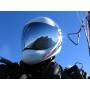 SkyRunner Integral helmet