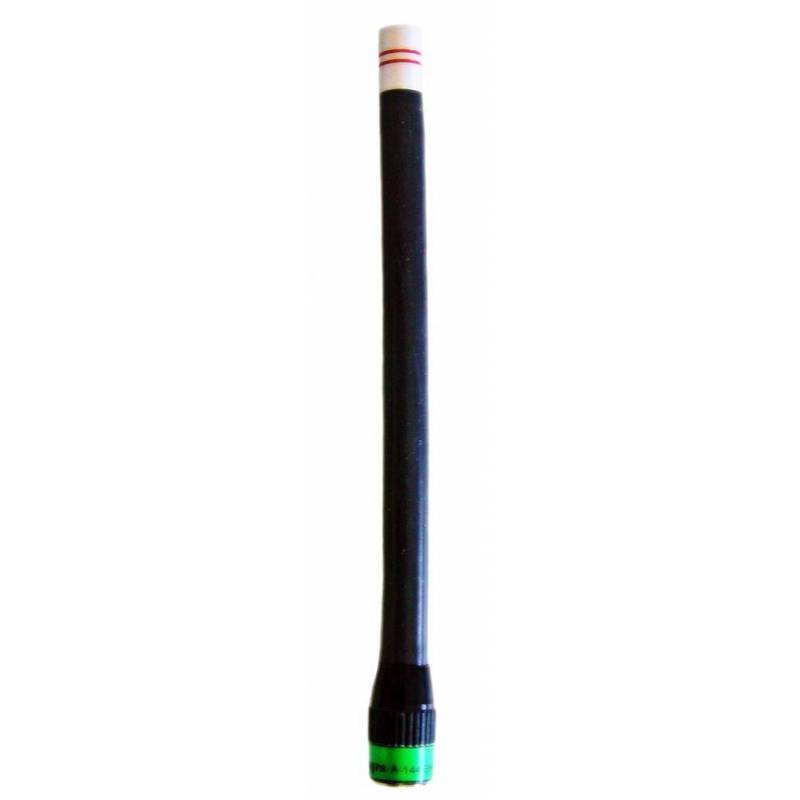 TAGRA 140-150MHz. - SMA