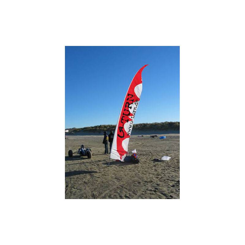 BANNER BANNER