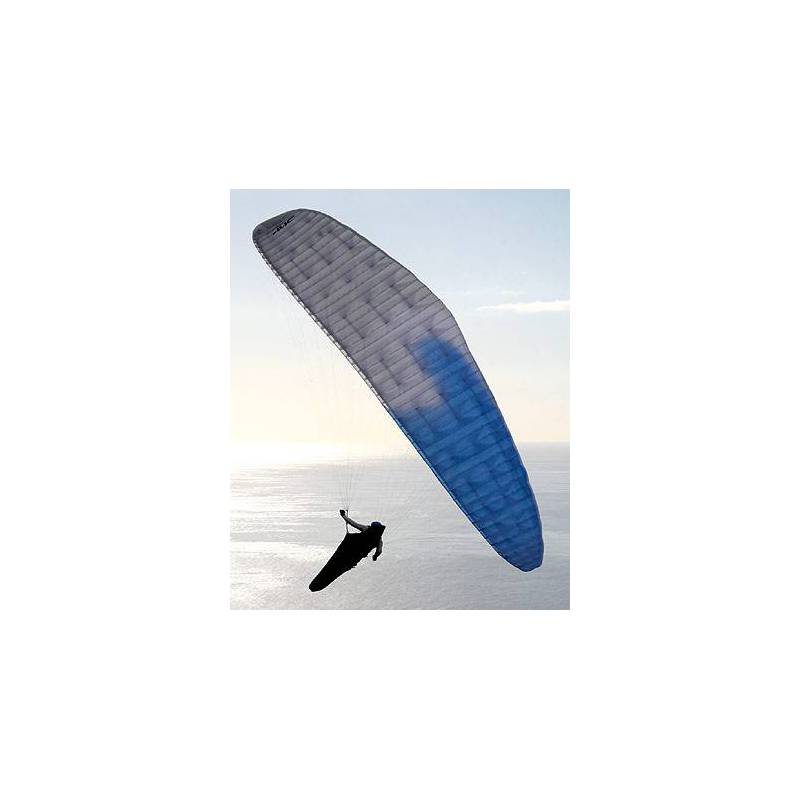 Oferta: ATIS 2 Bluemoon talla M Oferta: ATIS 2 Bluemoon talla M