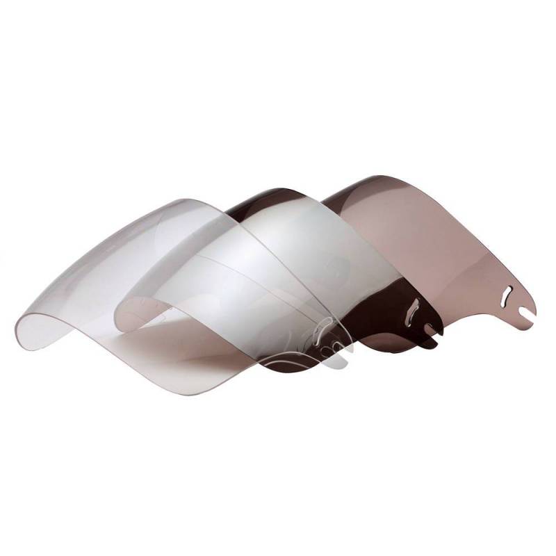 Visor UL Icaro