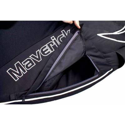 Arnés Maverick Ultimate