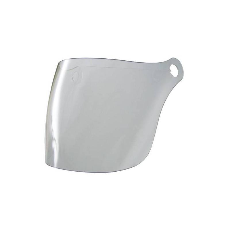 Visor para Casco Horus