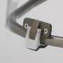 Visor Rollbar