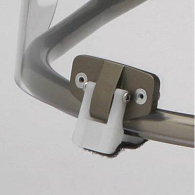 Visor Rollbar