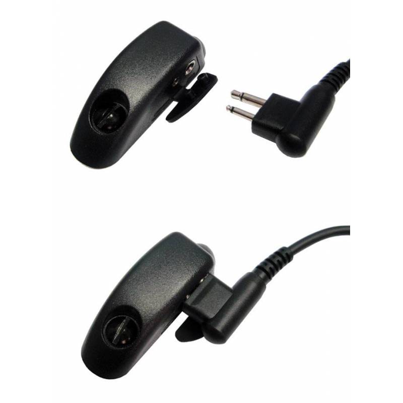Adaptador GP340 a GP300 Adaptador GP340 a GP300