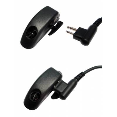 Adaptador GP340 a GP300