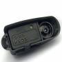 Adaptador GP340 a GP300