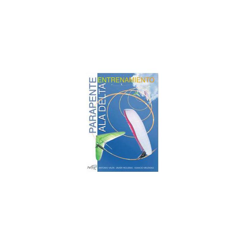 Parapente Parapente