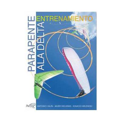 Parapente