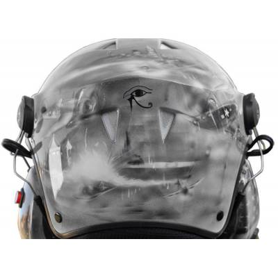 HORUS N2C5 Special Ed....