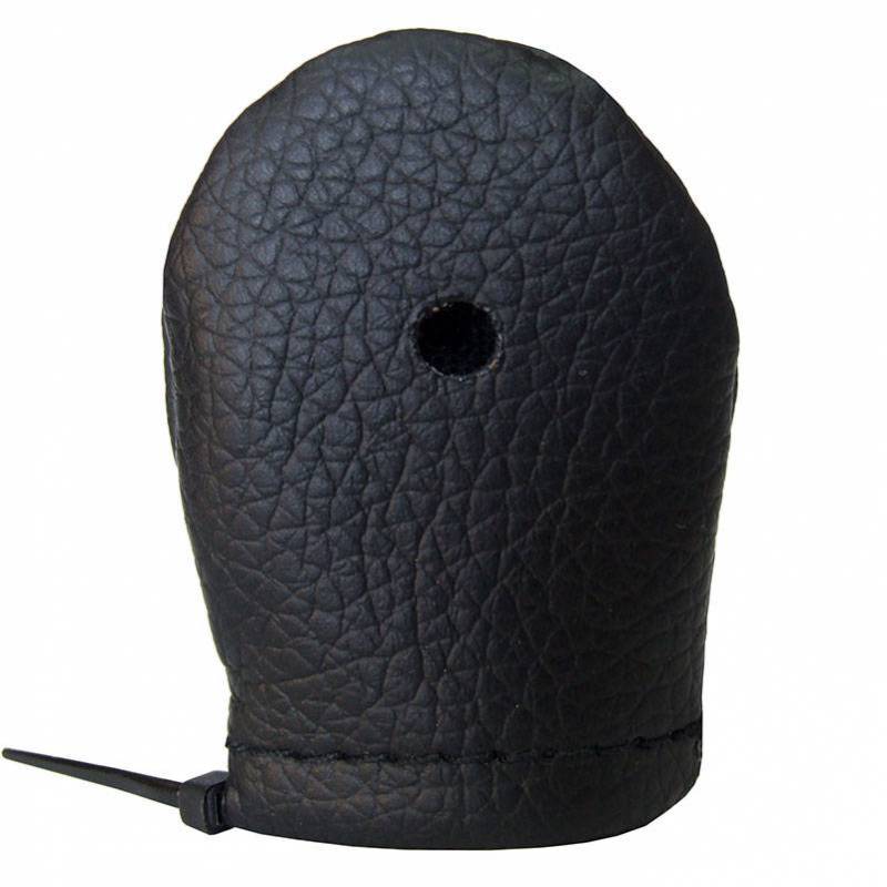 Protector de micrófono