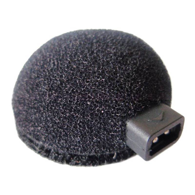 MICROFONO KIT COM. CASCO INTEGRAL