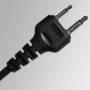 Cable Standard