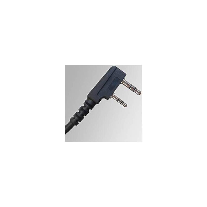 Cable Kenwood Cable Kenwood