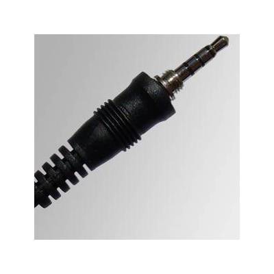 Cable Vertex VX Rosca