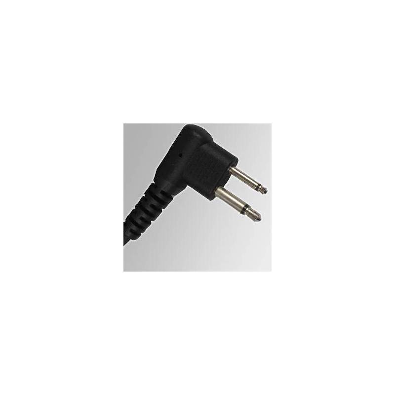 Cable Motorola GP300 Cable Motorola GP300