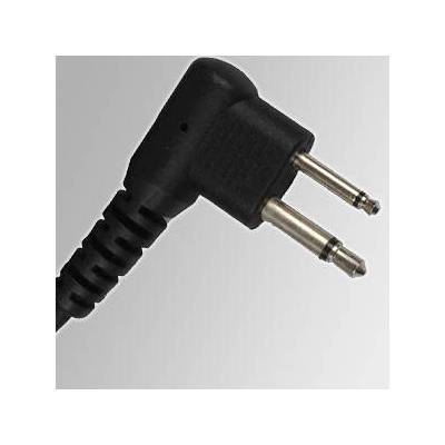Cable Motorola GP300