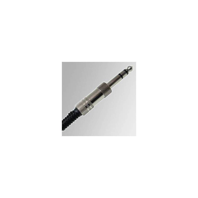 Cable Jack 6 Cable Jack 6