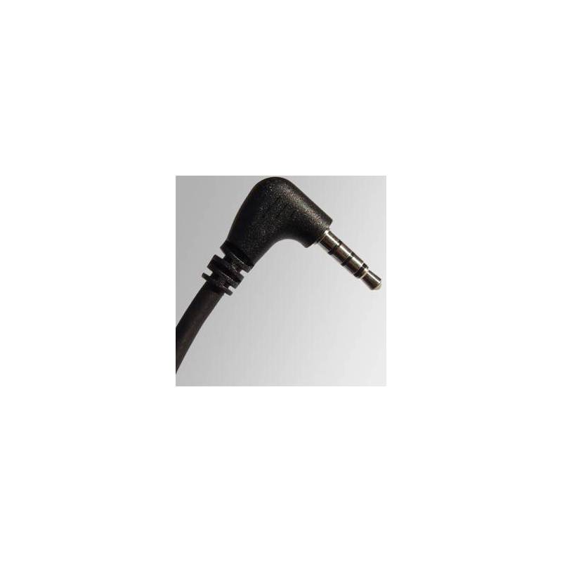 Cable ICOM IC-A5/A23 Cable ICOM IC-A5/A23