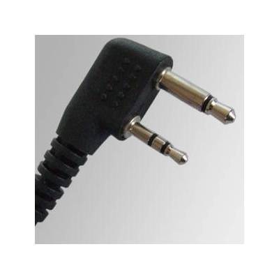 Cable Standard 90º