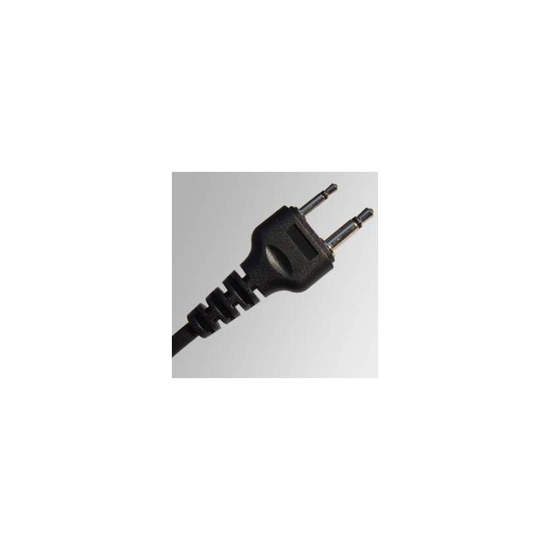 Cable Standard (KIT)