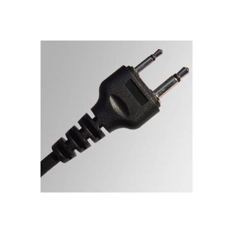 Cable Standard (KIT)