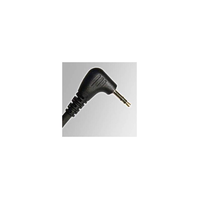 Cable Motorola Talkabout (KIT)