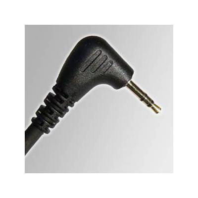  Cable Motorola Talkabout (KIT) 