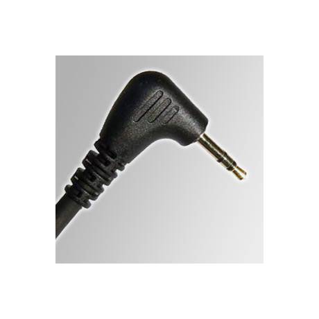 Cable Motorola Talkabout (KIT)