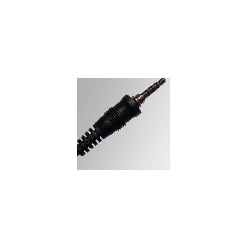 Cable Vertex VX Rosca (KIT)
