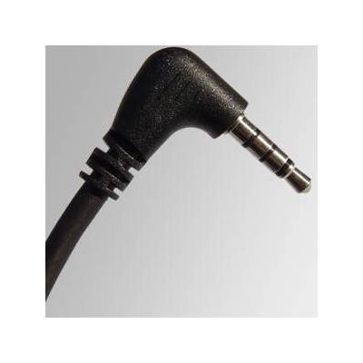 Cable ICOM IC-A5/A23 (KIT)