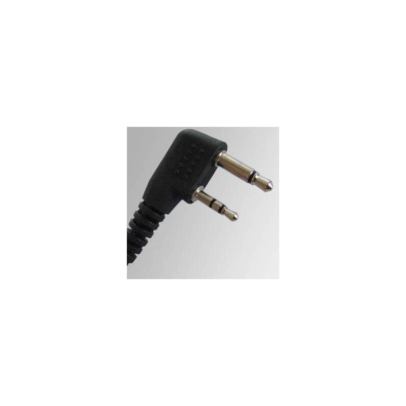 Cable Standard 90º (KIT)