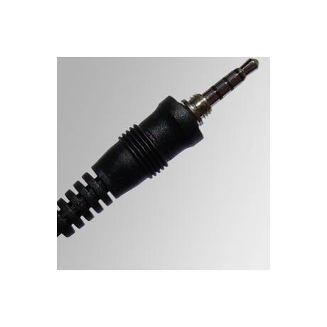 Cable Vertex VX Rosca (BN3000)
