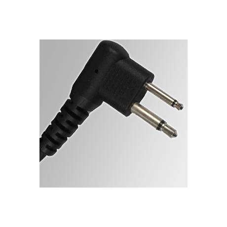 Cable Motorola GP300 (BN3000)