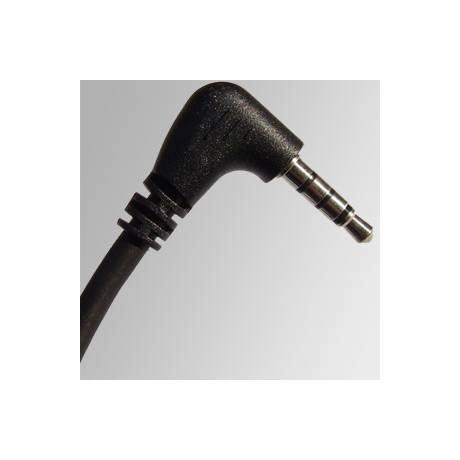 Cable ICOM IC-A5/A23 (BN3000)