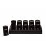 AXIWI Base cargadora para 10ud