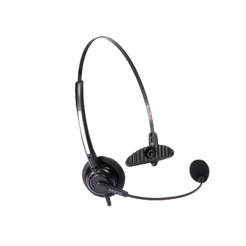 AXIWI Auricular HE-001