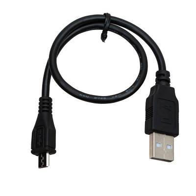 AXIWI cable de USB a micro-USB