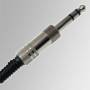 Cable Jack 6,3 (SP-MIC-GND)