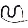 Cable Jack 6,3 (SP-MIC-GND)