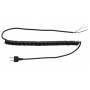Cable de Repuesto Radios