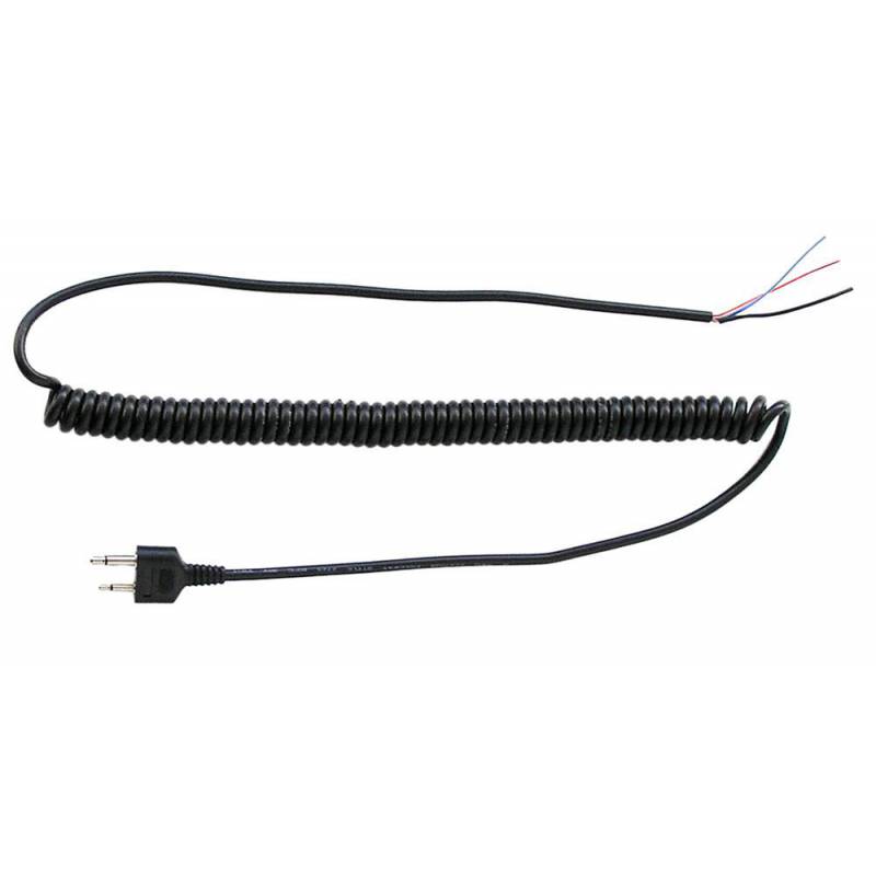 Cable de Repuesto Radios