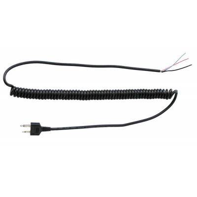 Cable de Repuesto Radios