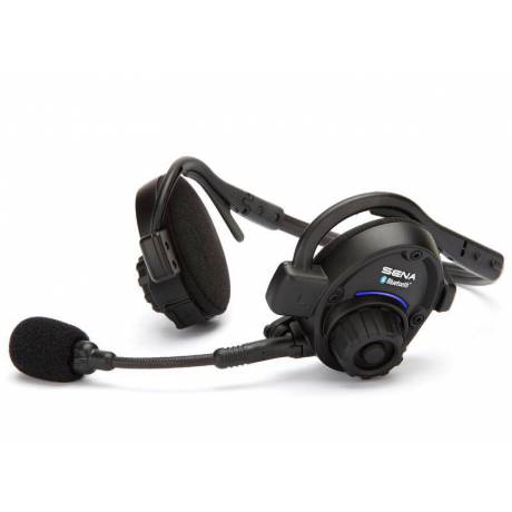 SENA SPH10 - Auricular e intercomunicador en estereo Bluetooth®