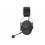 TUFFTALK LITE-01 - Orejera de Comunicación Bluetooth® de largo alcance