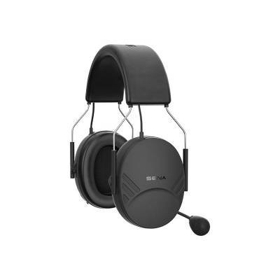 TUFFTALK LITE-01 -  Comm....