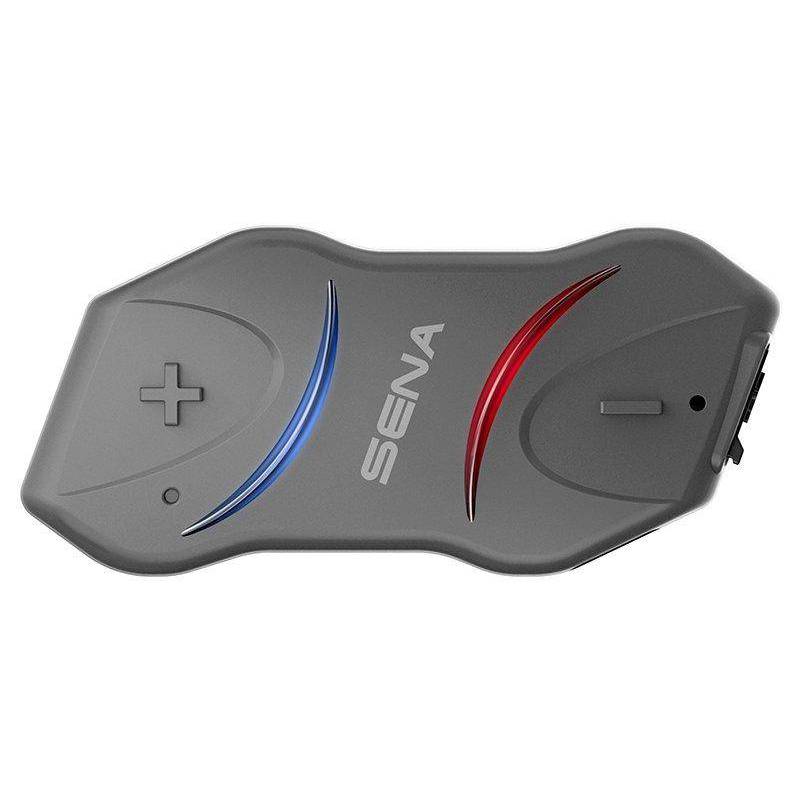 Intercomunicador SENA SMH10R