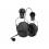 TUFFTALK LITE-02 -...