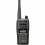 ICOM IC-A16E BLUETOOTH